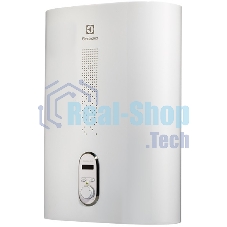 Водонагреватель Electrolux EWH 30 Gladius 2.0