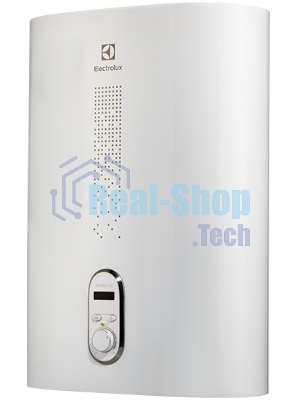 Водонагреватель Electrolux EWH 30 Gladius 2.0