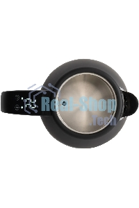 Чайник электрический Vitek VT-1161 1.7л. 2200Вт разноцветный корпус: керамика