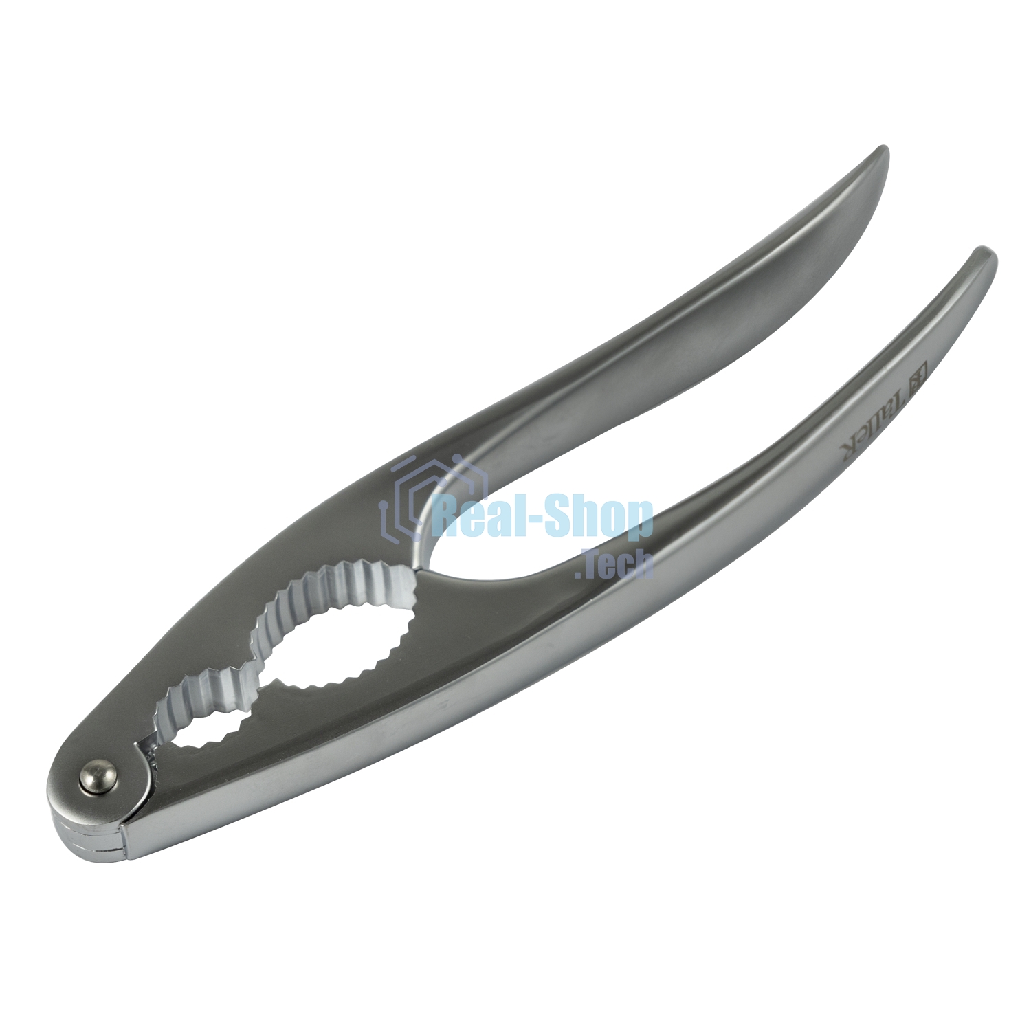 Орехокол TalleR TR-65124