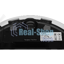 Робот пылесос моющий HOBOT LEGEE-Q10