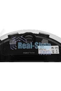 Робот пылесос моющий HOBOT LEGEE-Q10