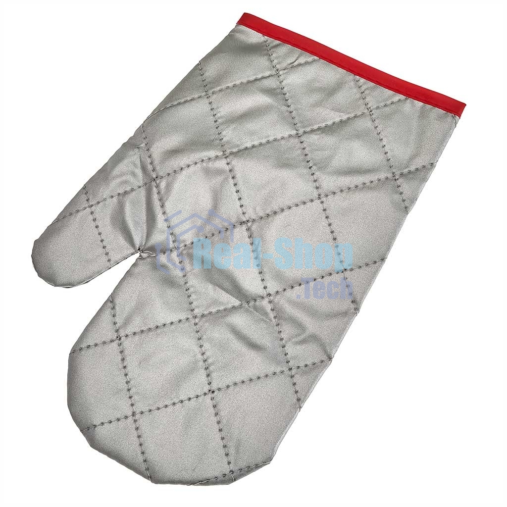 Отпариватель ЯРОМИР ЯР-5000 голубой