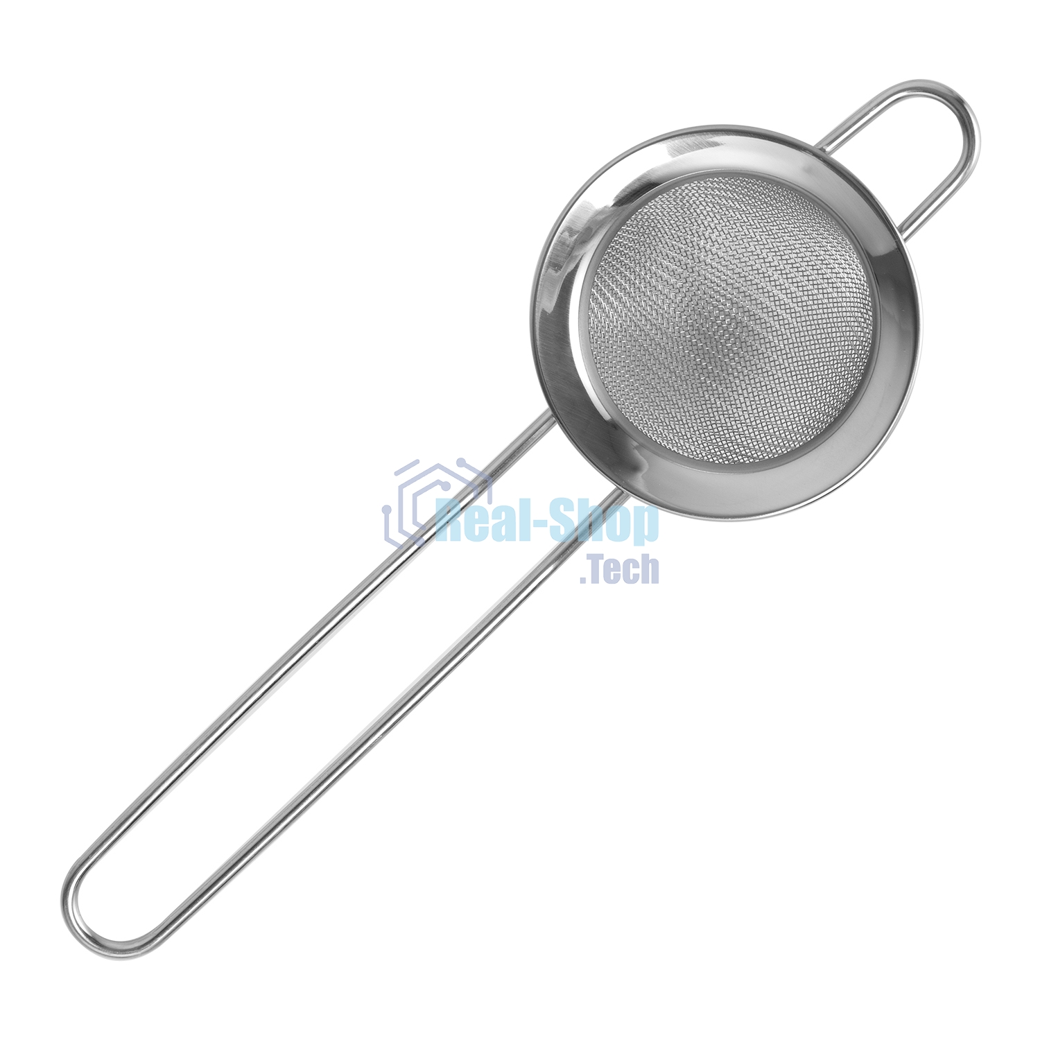 Сито TalleR TR-61980 7 см