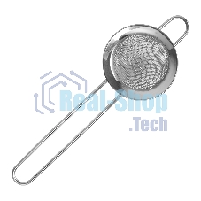 Сито TalleR TR-61980 7 см