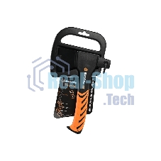 Топор универсальный Вихрь Т5 (XXS)