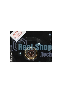 Чайник электрический OURSSON KE1716P/BL черный