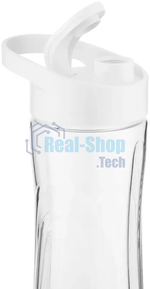 Блендер стационарный Kitfort КТ-1380