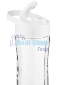 Блендер стационарный Kitfort КТ-1380