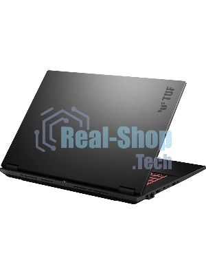 Ноутбук Asus TUF Gaming A18 FA808UH-S8052/18