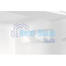 Встраиваемый холодильник Electrolux LRB3AE12S, механическое управление, полезный объем: 208 л, перенавешиваемые двери, 54.8x54.9x121.8 см, белый