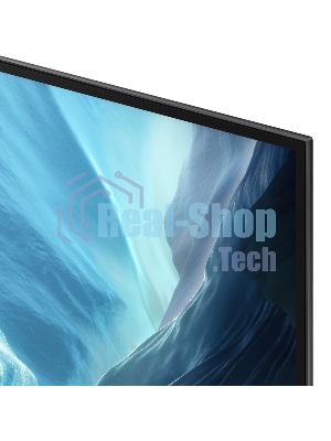 Телевизор Samsung 48