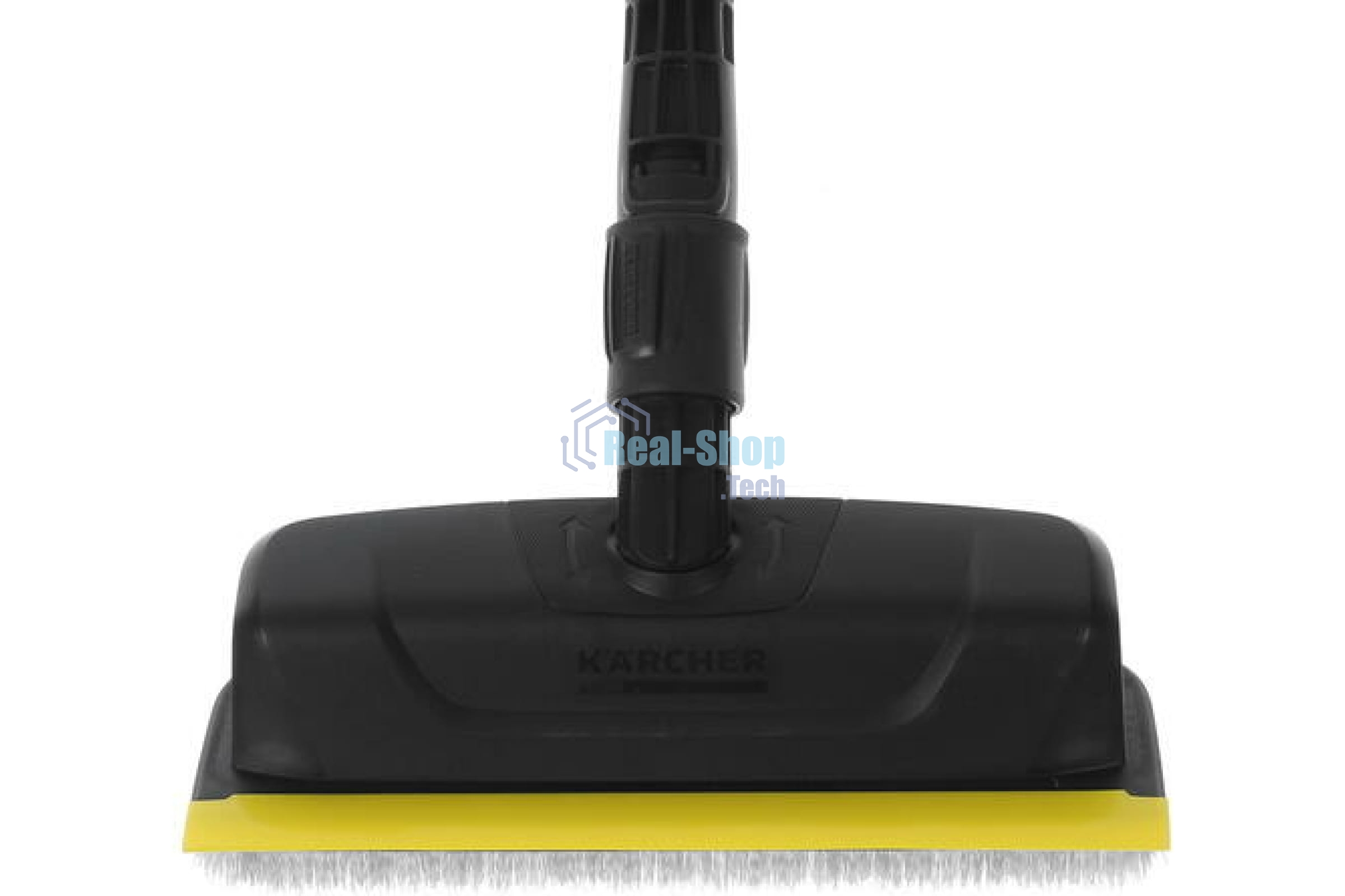 Минимойка Karcher K 5 Power Control *EU 2100Вт (1.324-550.0)