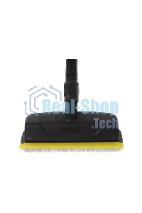 Минимойка Karcher K 5 Power Control *EU 2100Вт (1.324-550.0)