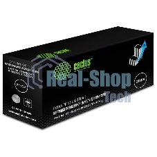 Картридж лазерный Cactus CS-PC-211EV-MPS черный (6000 стр.) для Pantum P2200/P2207/P2500/P2507/P2500W/M6500/M6550/M6607 Картридж лазерный Cactus CS-PC-211EV-MPS черный (6000 стр.) для Pantum P2200/P2207/P2500/P2507/P2500W/M6500/M6550/M6607