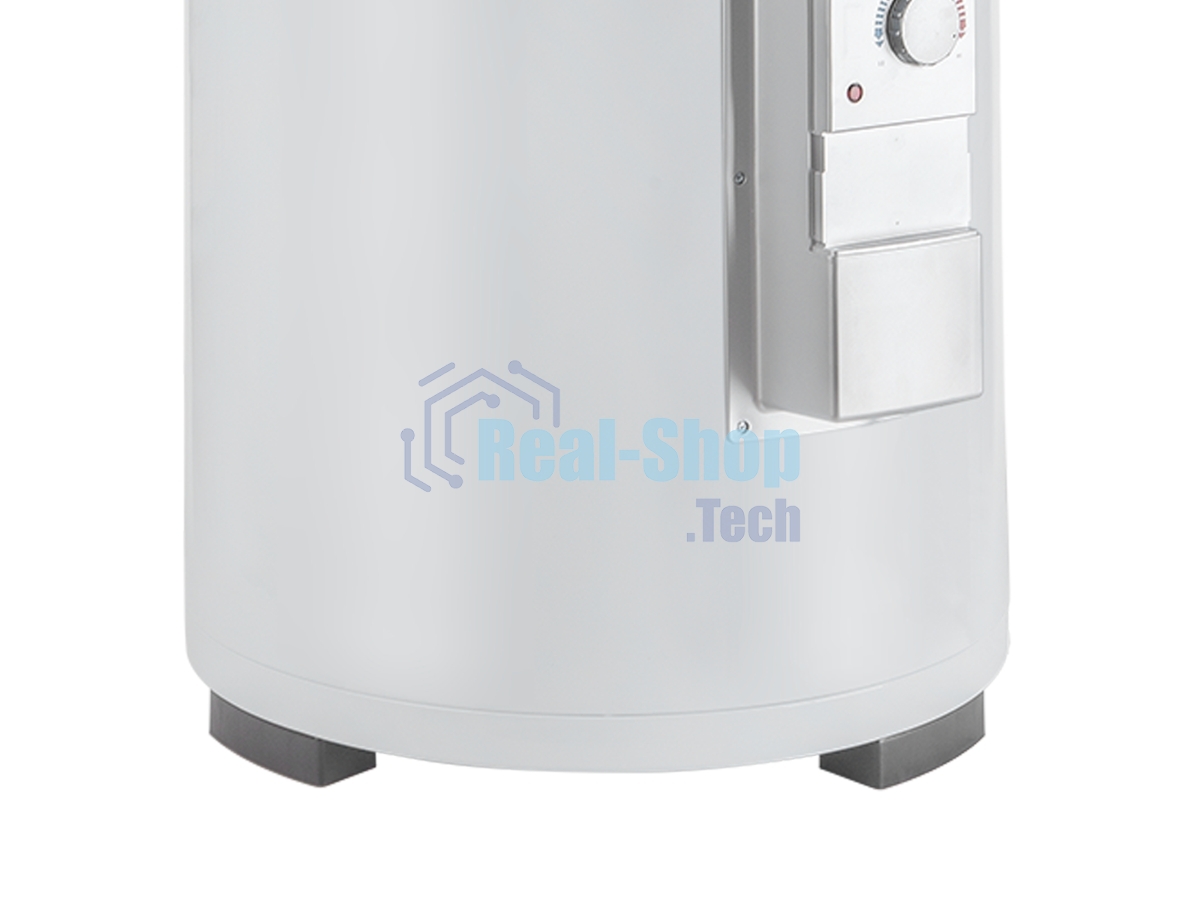 Водонагреватель Thermex Combi ER 300 V 3.5кВт 300л электрический настенный