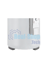 Водонагреватель Thermex Combi ER 300 V 3.5кВт 300л электрический настенный