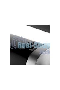 Мясорубка электрическая BRAYER BR1608