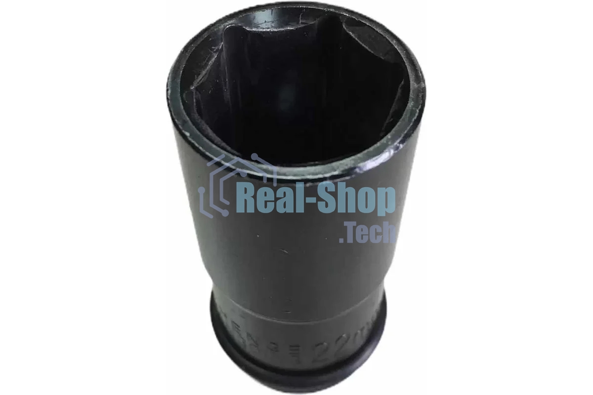 Гайковерт Zitrek Crusher 20-Li аккум. патрон:квад.1/2