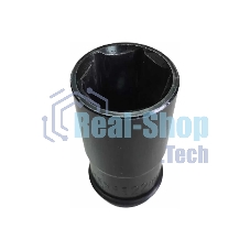 Гайковерт Zitrek Crusher 20-Li аккум. патрон:квад.1/2