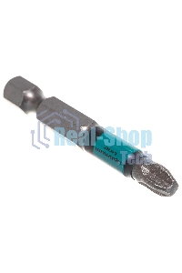 Биты Kraftool Optimum Line, PH3, 50 мм, тип хвостовика E 1/4