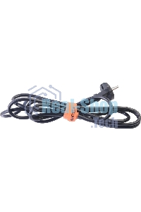 Гайковерт ударный Sturm! ID2111