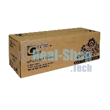 Драм-картридж GalaPrint GP-CF364A (№828A) желтый Drum (30000 стр) для HP Color LaserJet Enterprise M880dn/M880n/M855dn