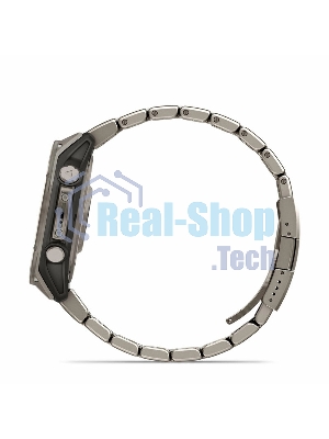 Умные часы Garmin Fenix 8 1.4
