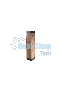 Штатив универсальный Huter ШУ-3