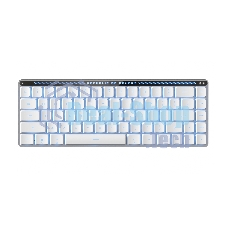 Клавиатура беспроводная ASUS M603 FALCHION RX/KB,ROG RX OPTICAL/LP/RLRD/RU