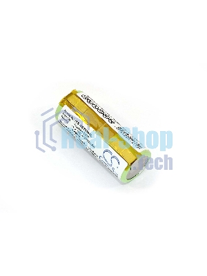 Аккумулятор для зубных щеток Oral-b Triumph V2 (43мм) CS-OBT850SL