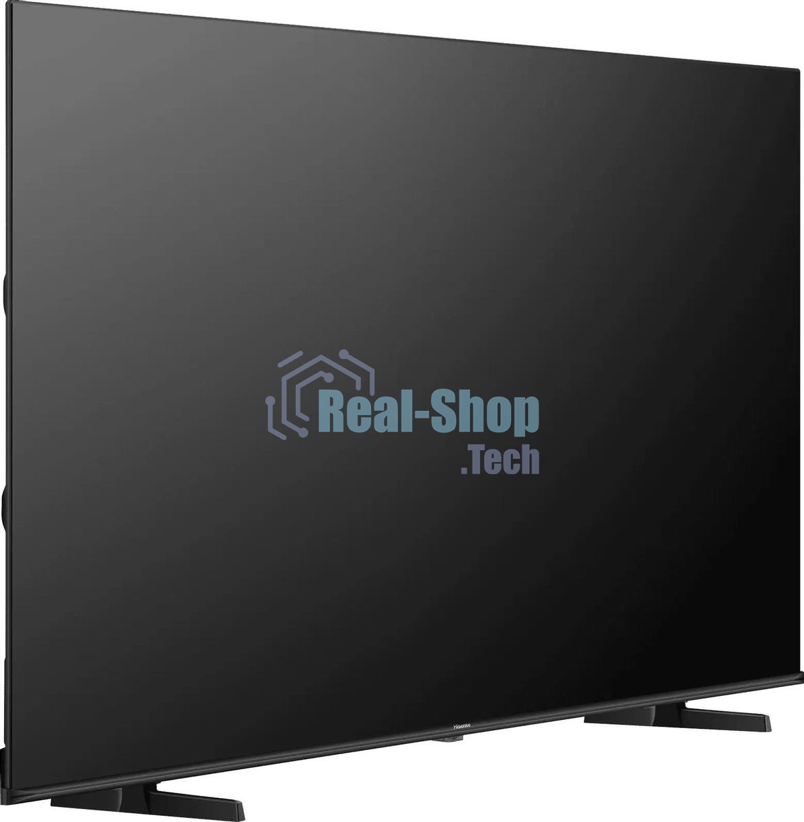 Телевизор Hisense 43