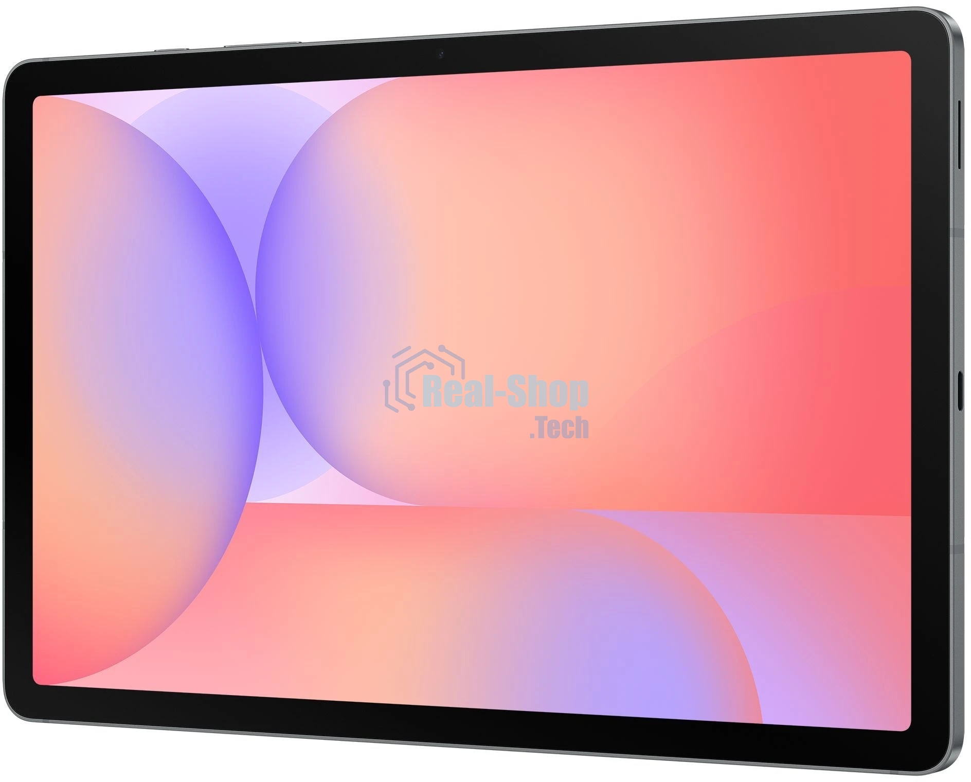 Планшет Samsung Galaxy Tab S10 Lite BSM-X406B 10.9