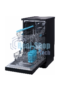 Посудомоечная машина Korting KDF 45240 N