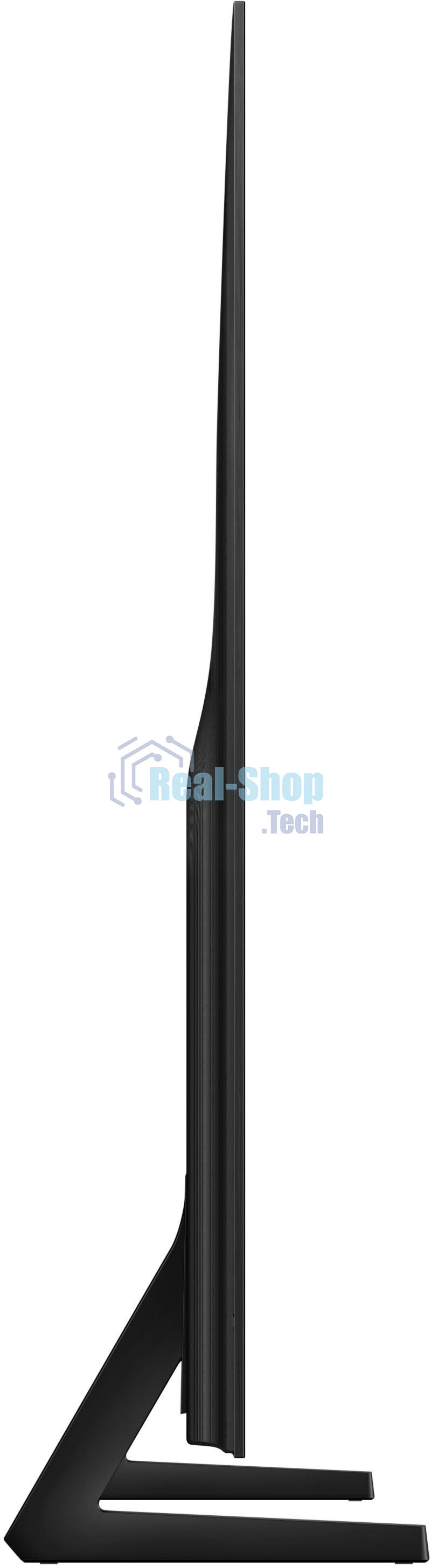 Телевизор Samsung 83