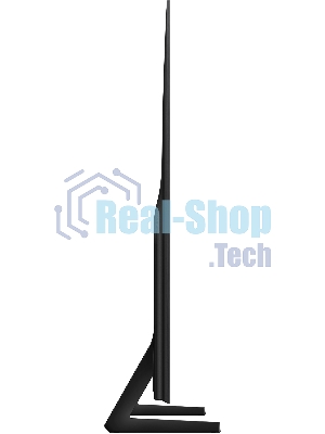 Телевизор Samsung 83