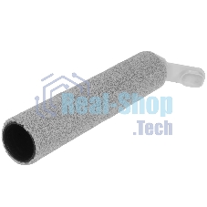 Валик Polaris PFWR 3030 для влажной уборки