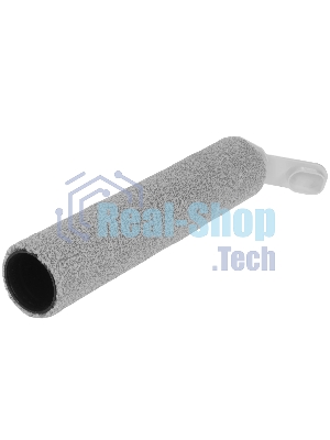 Валик Polaris PFWR 3030 для влажной уборки