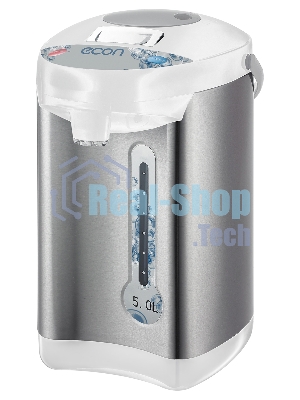 Термопот ECON ECO-500TP