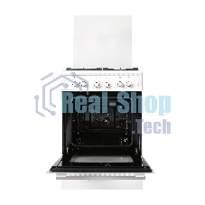Газ. плита Гефест ПГ 6300-02 0340 Т
