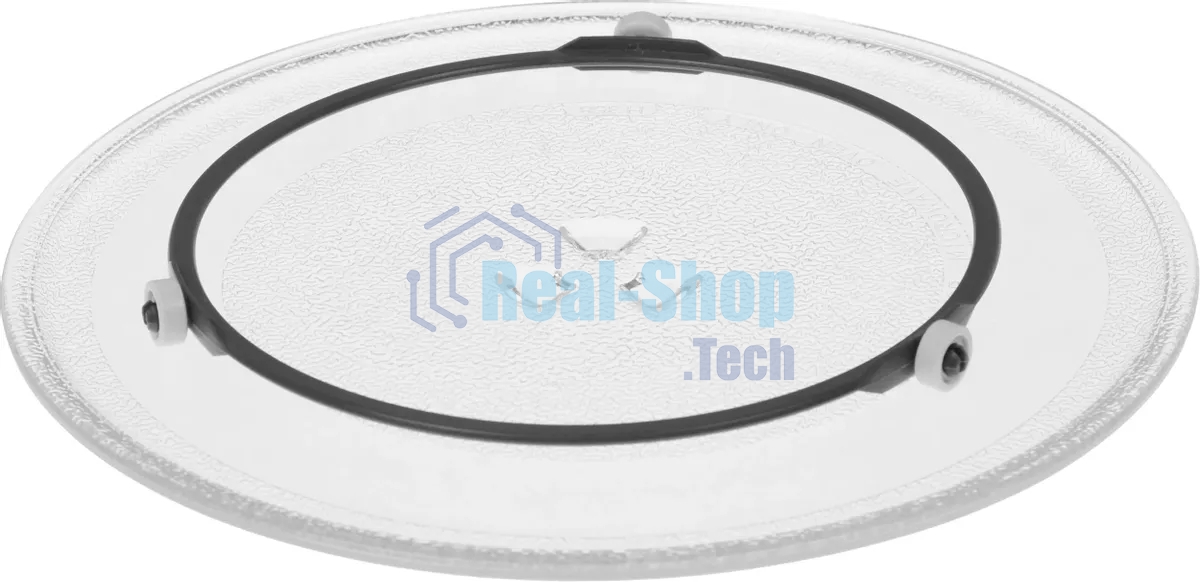 Микроволновая печь Haier HMB-DG208SA серебристый, 20 л, 800 Вт, переключатели - кнопки, поворотный механизм