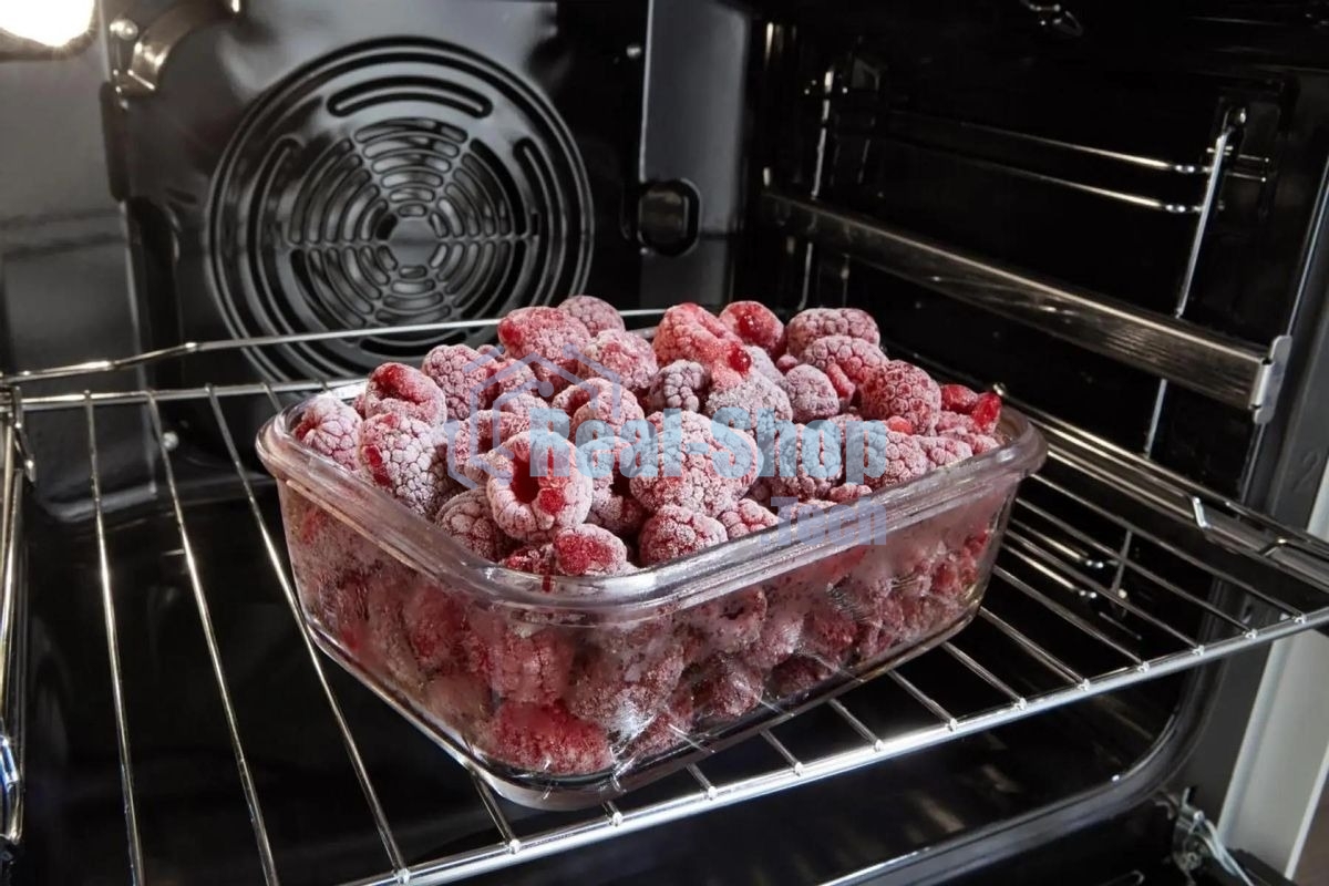 Плита электрическая Gorenje GEC5C41SG серый, конфорок 4 электрических, духовка 70 л, 50 см x 85 см x 59.4 см (без крышки)