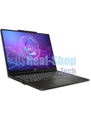 Ноутбук MSI VenturePro 16 AI A2HVEG-033XRU/16