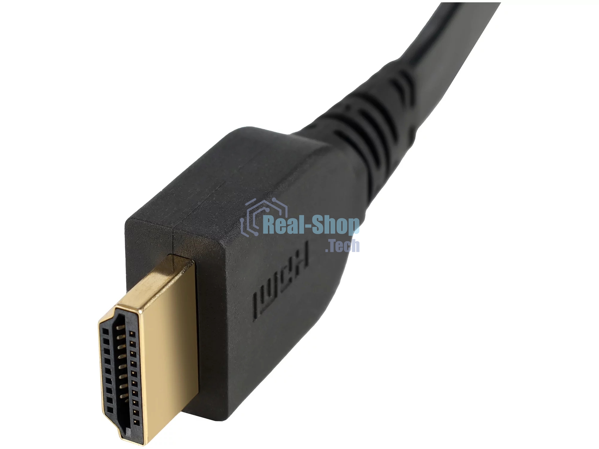 Кабельный ретрактор Wize Pro WRTS-HDMI120-RT HDMI, для установки в архитектурный лючок серии WRTS, кабель HDMI 2.0,4K60Гц, 120Гц, выдвижение 120 см. Занимает 2 места в лючке (2 места)