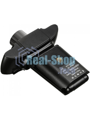 Веб-камера ACD Vision UC400 1280x720, 30 кадр/с, USB Type-A, микрофон, ручная фокусировка, универсальное крепление