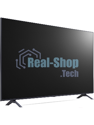 Телевизор LG 55