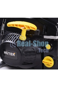 Бензопила Huter BS-1M 900/70/6/47