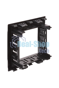 Рамка-суппорт DKC Avanti 4402912 для 