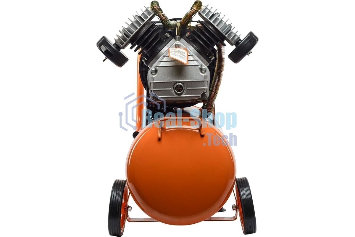 Компрессор Вихрь КМП-400/50 74/3/6