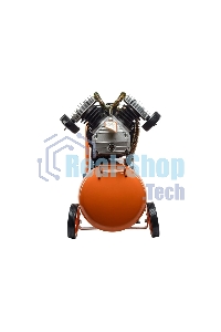 Компрессор Вихрь КМП-400/50 74/3/6